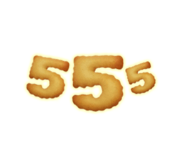 !! Pung Pung Energy snack !! sticker #15828577