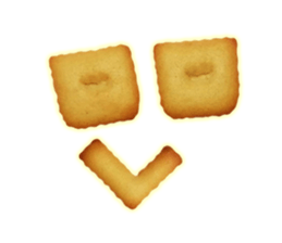 !! Pung Pung Energy snack !! sticker #15828579