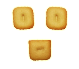 !! Pung Pung Energy snack !! sticker #15828580