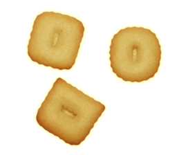 !! Pung Pung Energy snack !! sticker #15828582