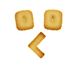 !! Pung Pung Energy snack !! sticker #15828585