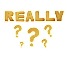 !! Pung Pung Energy snack !! sticker #15828587