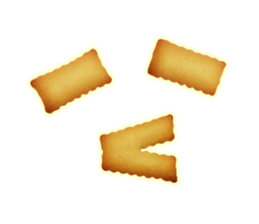 !! Pung Pung Energy snack !! sticker #15828589