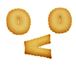 !! Pung Pung Energy snack !! sticker #15828590