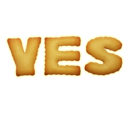 !! Pung Pung Energy snack !! sticker #15828597