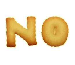 !! Pung Pung Energy snack !! sticker #15828598