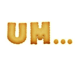 !! Pung Pung Energy snack !! sticker #15828599