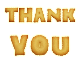 !! Pung Pung Energy snack !! sticker #15828601