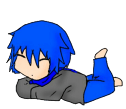 AOTOSticker sticker #15828603