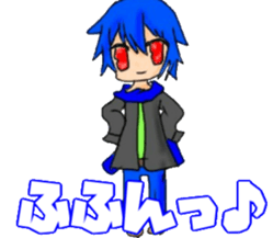 AOTOSticker sticker #15828613