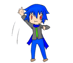 AOTOSticker sticker #15828616