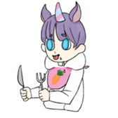 DMD CTU sticker #15828638