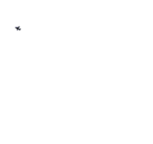 hirosi the move sticker #15828877