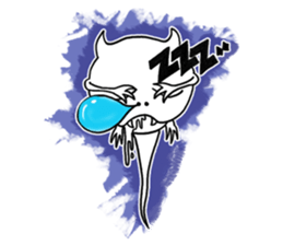 FAR STAR Stickers sticker #15828890