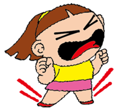 Next MIE chan sticker #15828986