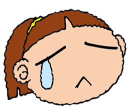 Next MIE chan sticker #15828992