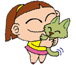 Next MIE chan sticker #15828997