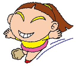 Next MIE chan sticker #15829000