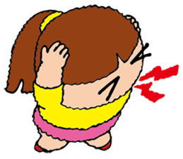 Next MIE chan sticker #15829011