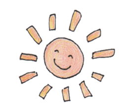 animal life - jp sticker #15829780