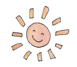 animal life - jp sticker #15829780