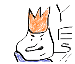 A day of engineering department sticker #15830340
