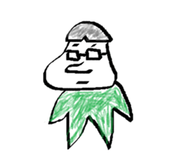 A day of engineering department sticker #15830369