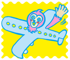 Easy! It is! Vietnamese (Japanese) sticker #15830898