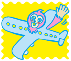 Easy! It is! Vietnamese (Japanese) sticker #15830898