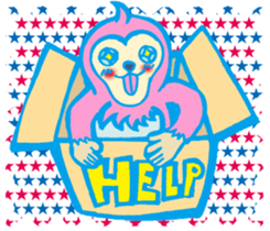 Easy! It is! Vietnamese (Japanese) sticker #15830919