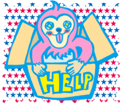 Easy! It is! Vietnamese (Japanese) sticker #15830919