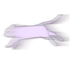 "Mitsuki-no-isekaikiroku"Sticker! sticker #15831425