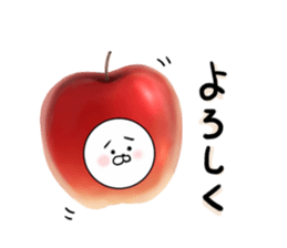 Comaru2 sticker #15831429