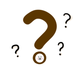 Comaru2 sticker #15831435