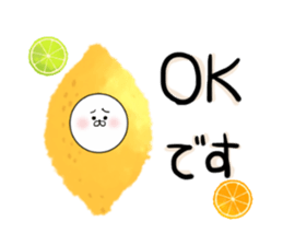 Comaru2 sticker #15831450