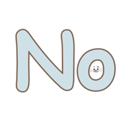 Comaru2 sticker #15831453