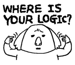 PIG YO sticker #15831617