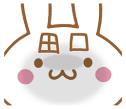 Fun Sticker gift to TAGUCHI sticker #15831831