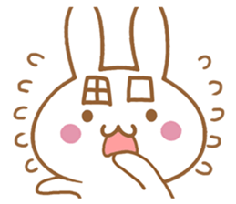 Fun Sticker gift to TAGUCHI sticker #15831849