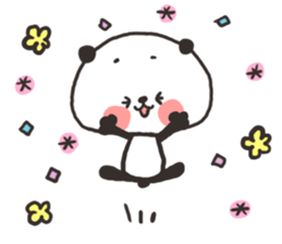 [nigipan]honorific sticker #15831890