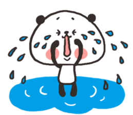 [nigipan]honorific sticker #15831892