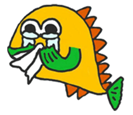 musasitomiyo sticker #15832011