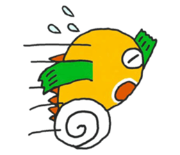 musasitomiyo sticker #15832012