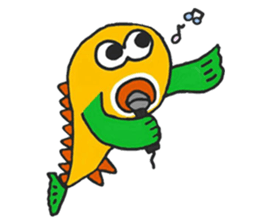 musasitomiyo sticker #15832013