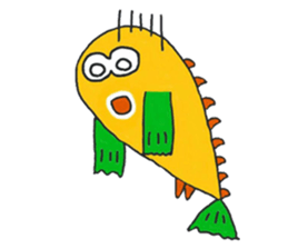 musasitomiyo sticker #15832016