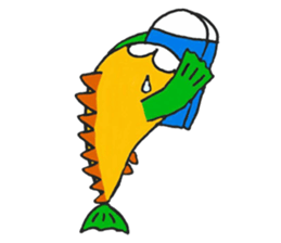 musasitomiyo sticker #15832019