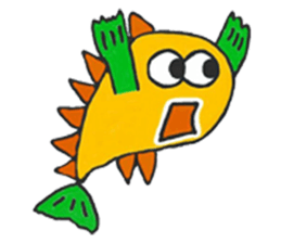 musasitomiyo sticker #15832023