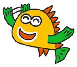 musasitomiyo sticker #15832025