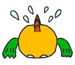 musasitomiyo sticker #15832026
