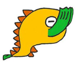 musasitomiyo sticker #15832028